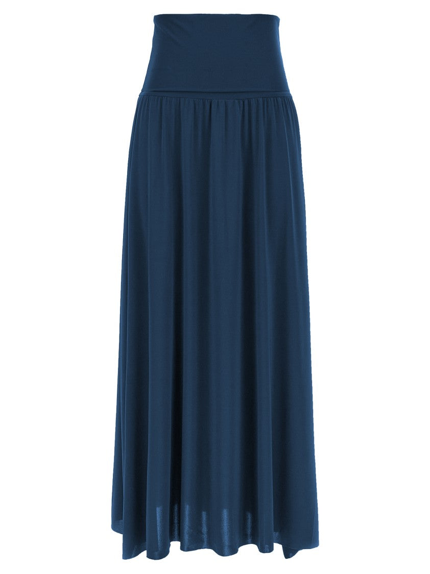 Eres Oda' Dress