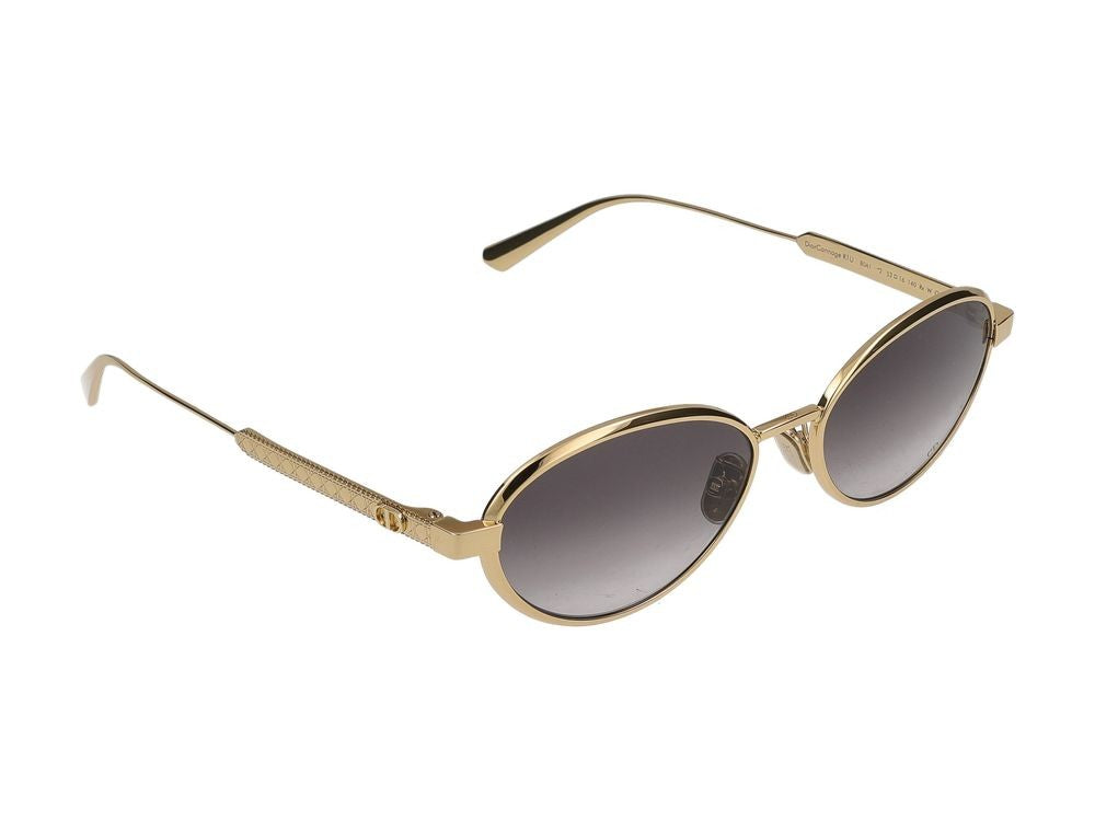 Dior Sunglasses Woman Diorcannage R1u B0a1 53/16/140
