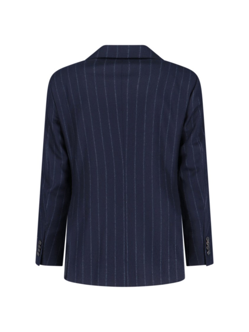 Caruso Tailored Men's Dress With Classic Silhouette