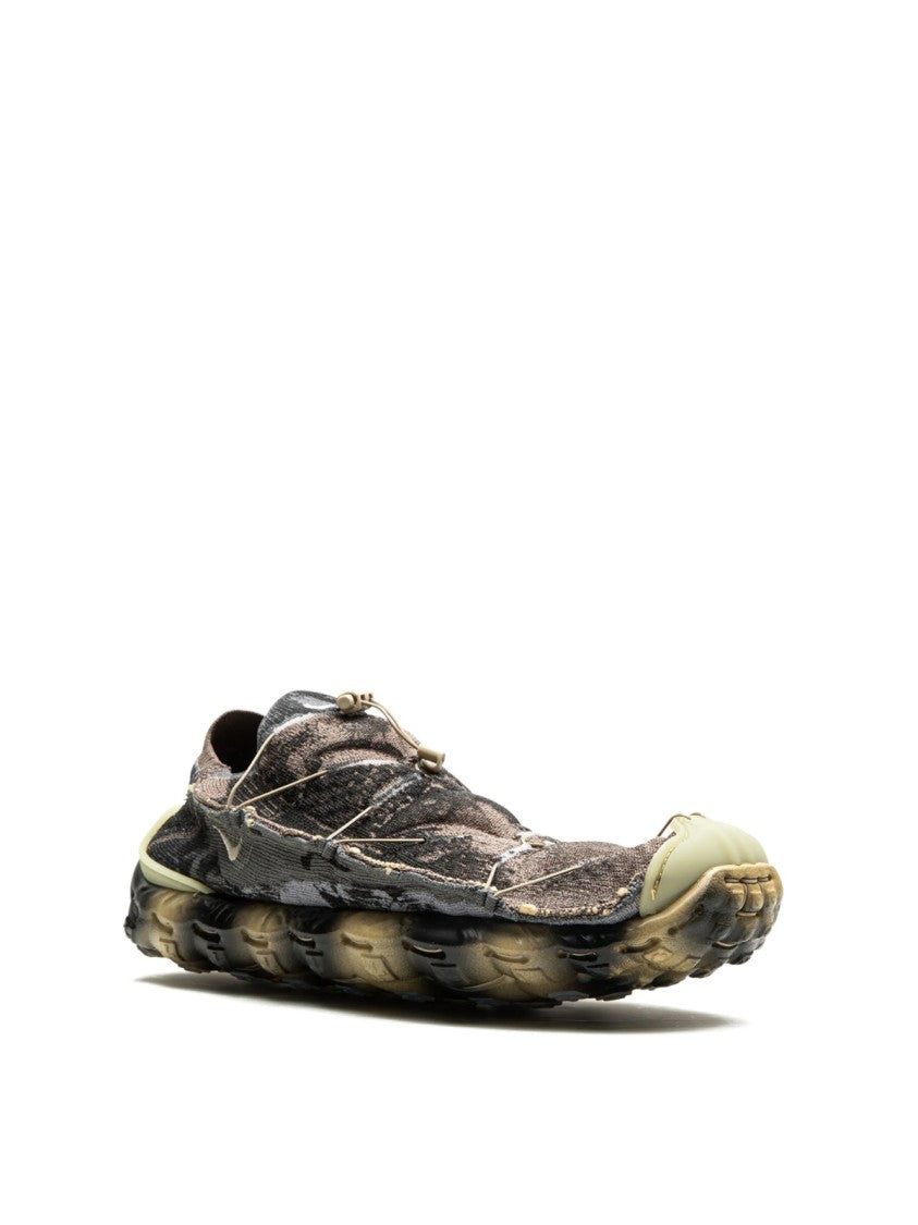 Nike Ispa Mindbody Sneakers