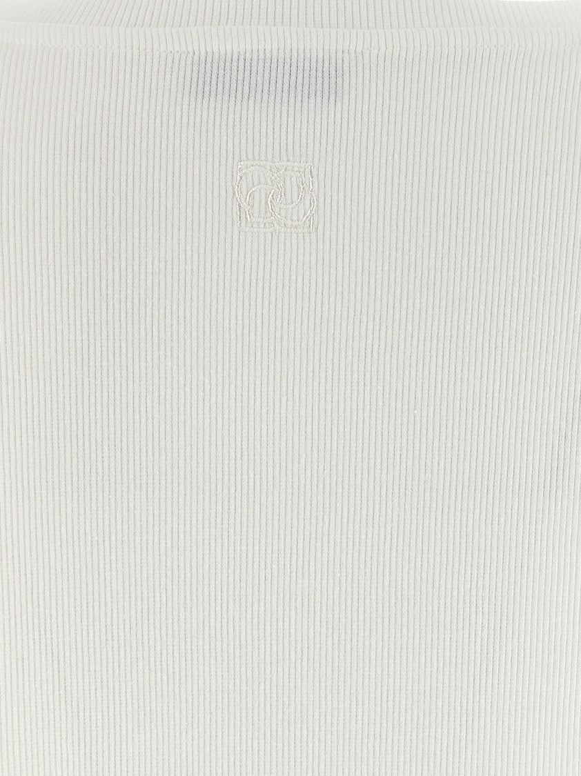 Magda Butrym '01' T-Shirt