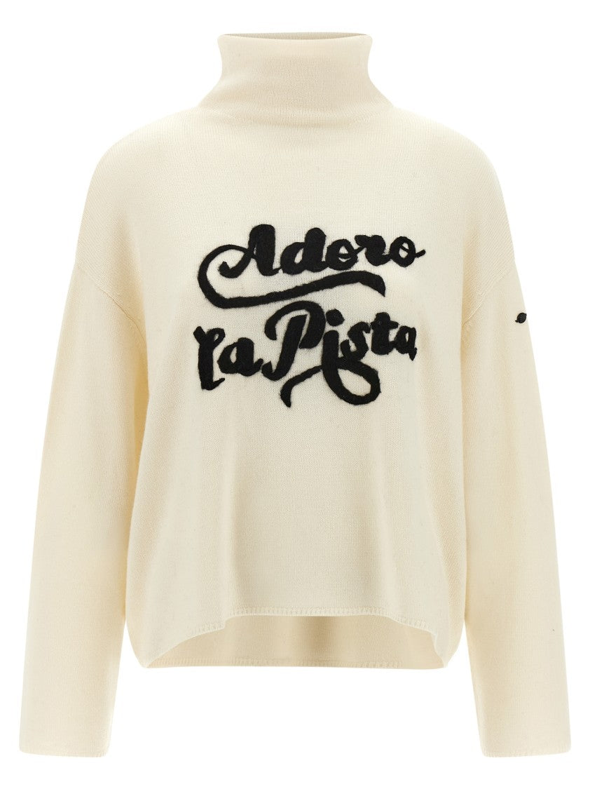 Goldbergh 'Bellissima' Sweater
