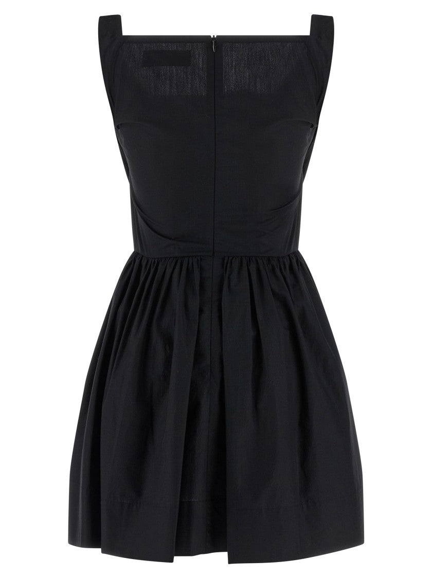 Vivienne Westwood 'Sunday' Dress