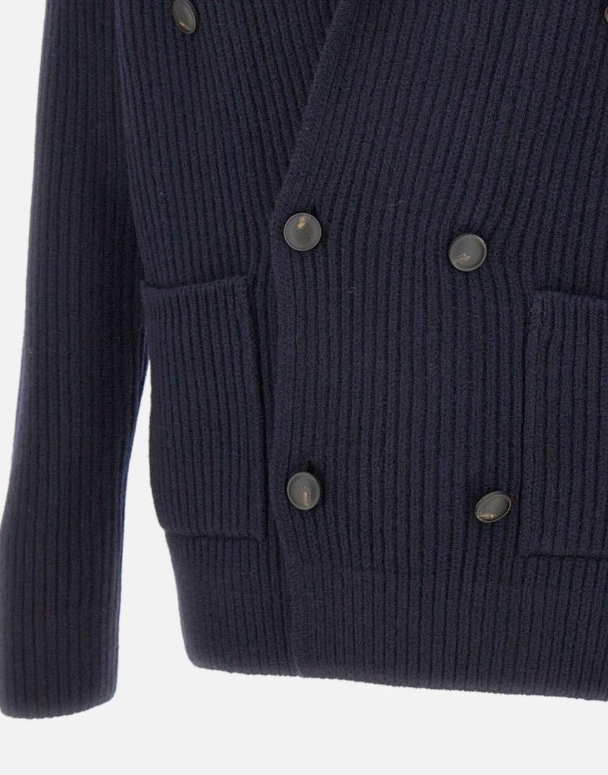 Paolo Fiorillo Capri Refined Neutral Apparel