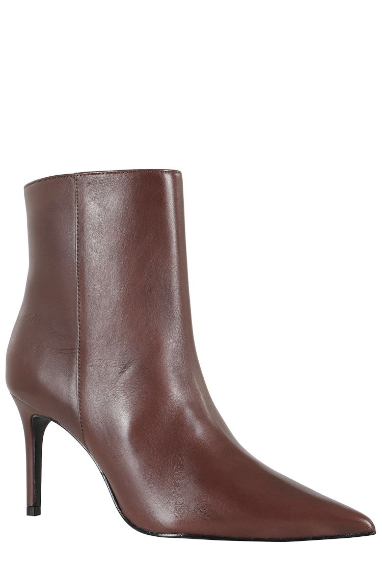 Schutz Mikki Ankle Boot