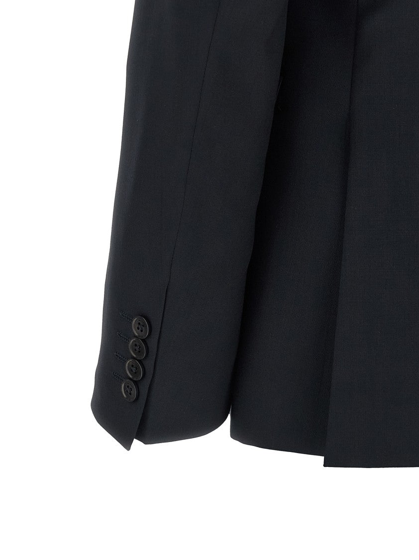 Pal Zileri Lord' Dress