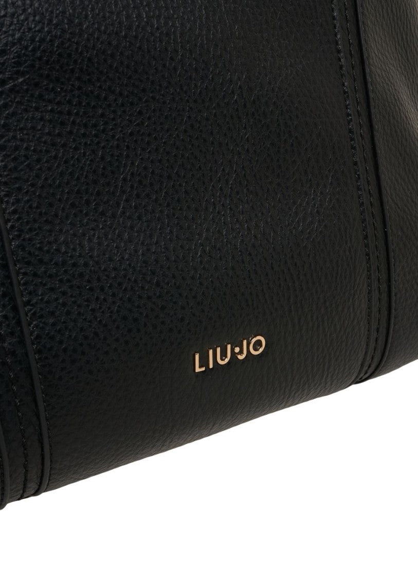 Liu Jo 'Fluida' Shoulder Bag