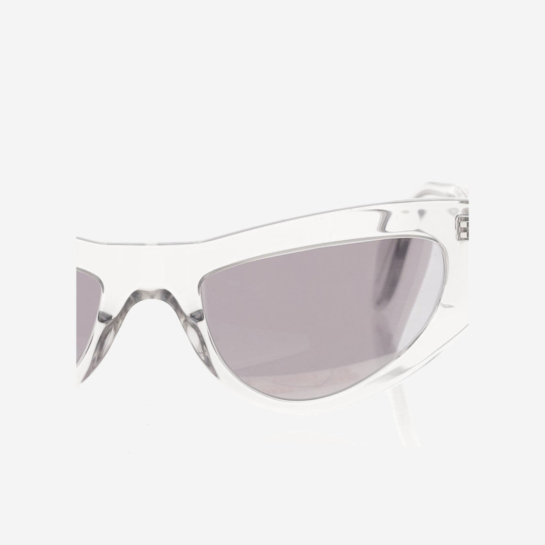 Pinko Cat-Eye Sunglasses