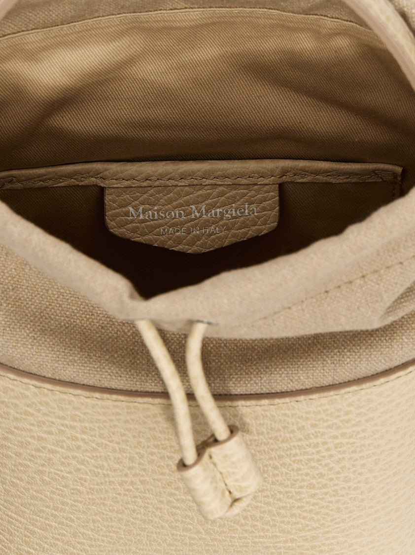 Maison Margiela '5Ac' Bucket Bag