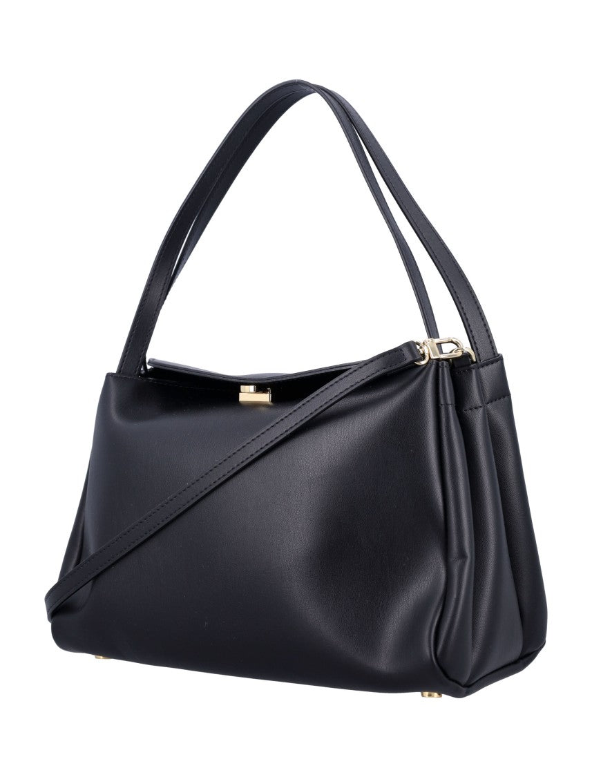 Themoirè Eudora Vegan Leather