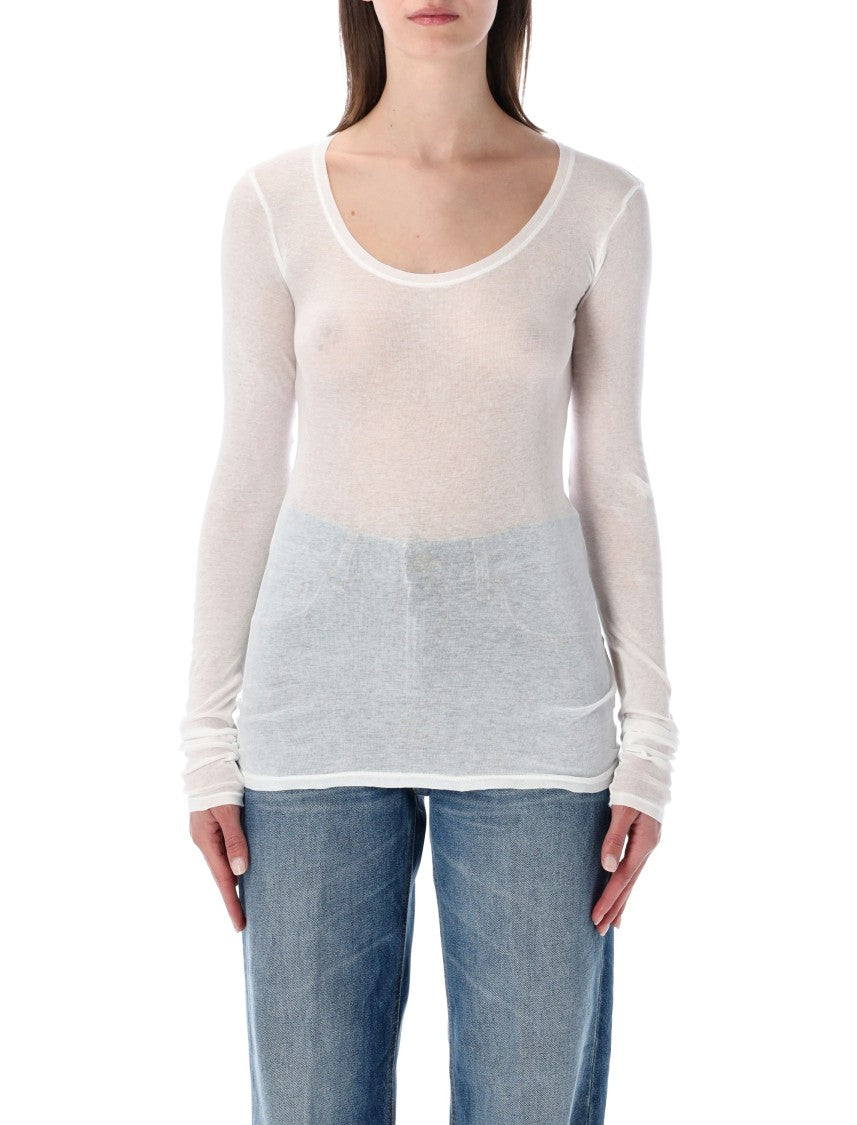 Haikure Bonnie Denim Jeans