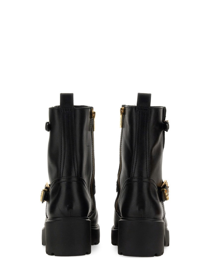 Michael Michael Kors Perry Boot