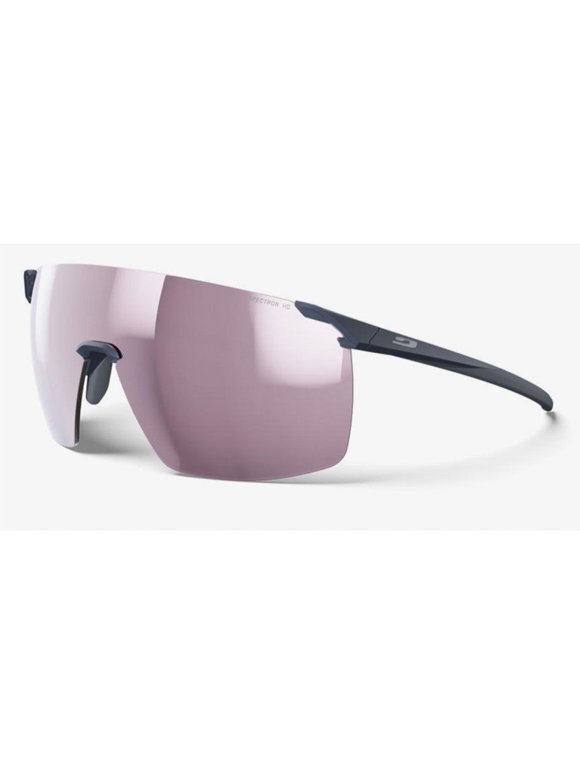 Julbo Faster L International Fit Sunglasses