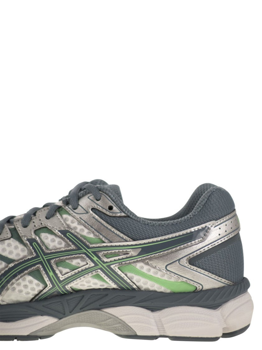 Asics Gel-Cumulus 16 - Running Shoe