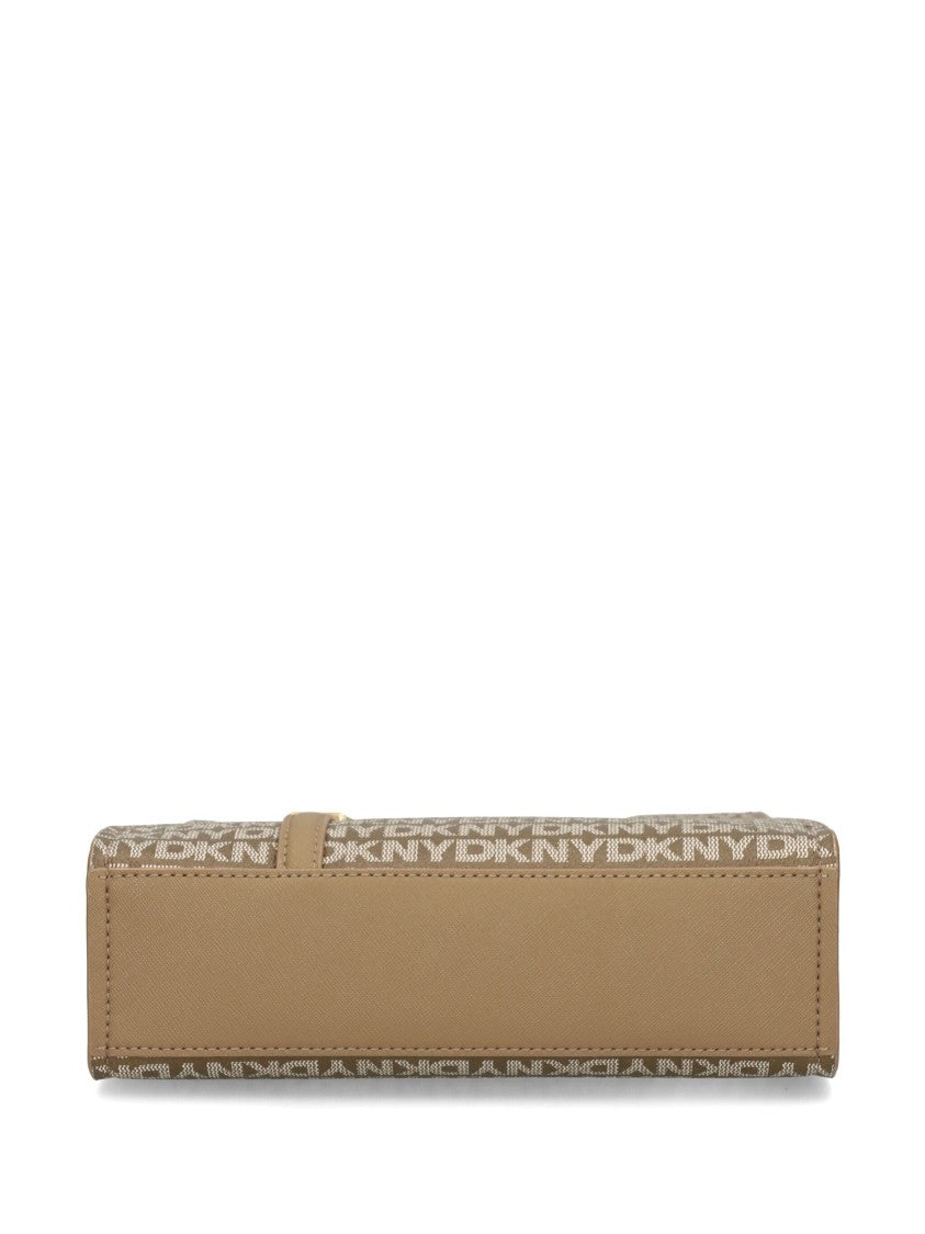 Dkny Avril Sm Tote Bag