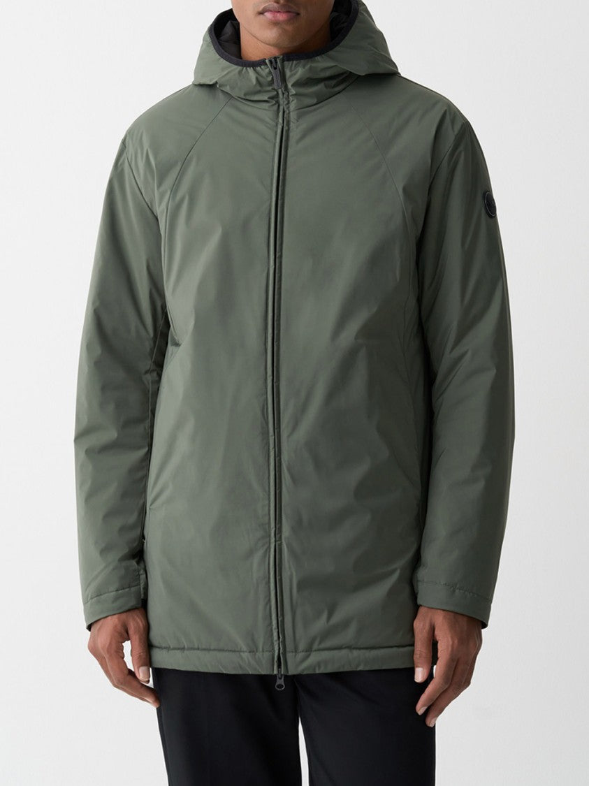 Colmar Originals Classic Versatile Men's Jacket