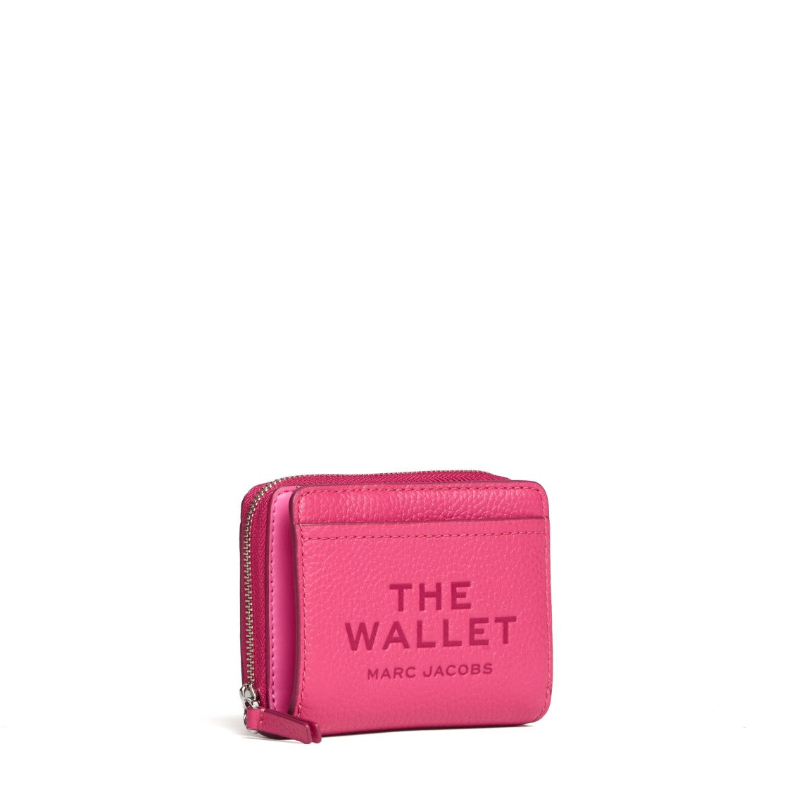 Marc Jacobs The Mini Compact Wallet