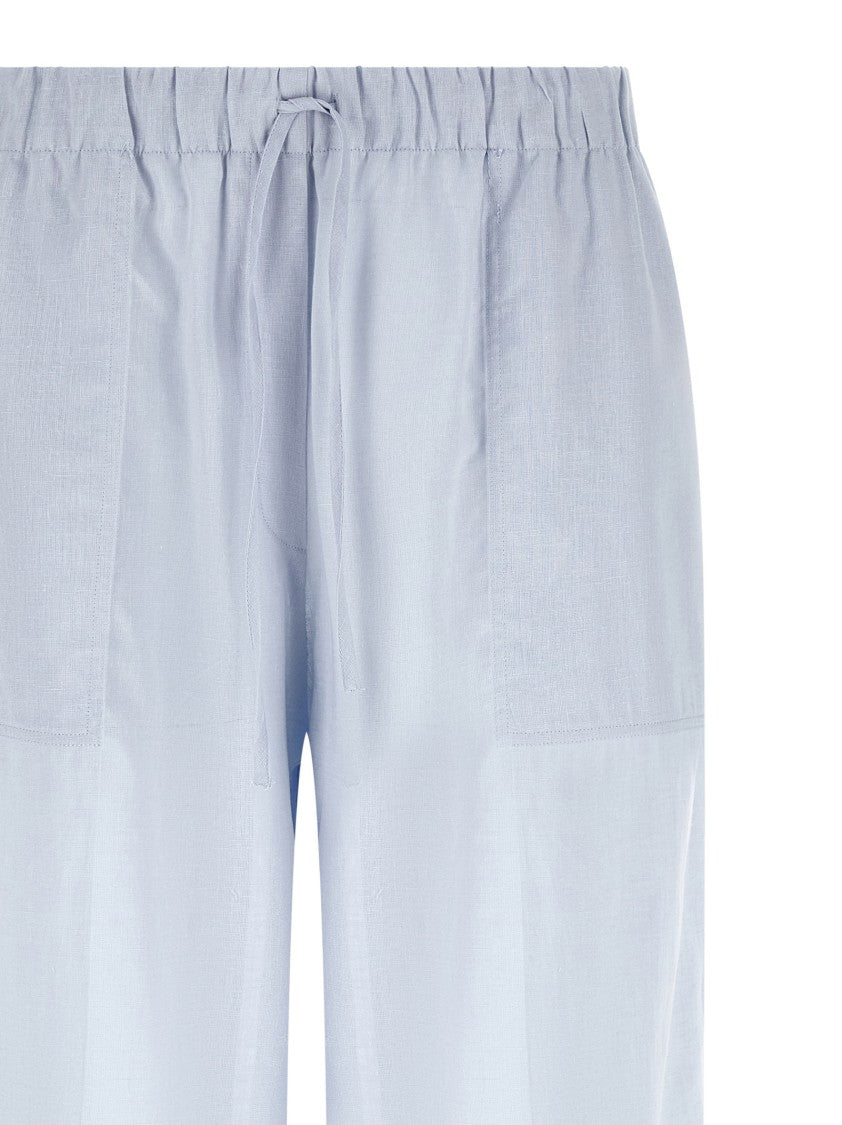 Totême 'Summer' Pants