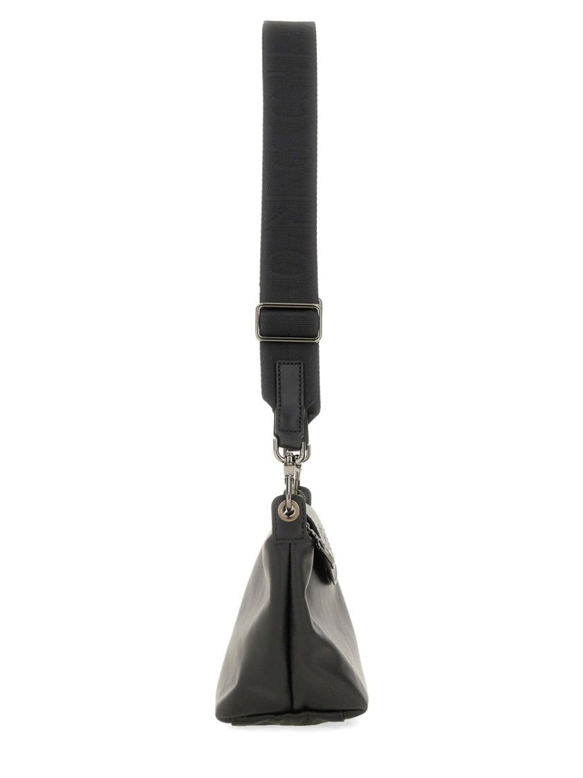 Longchamp "Le Pliage" Xtra Shoulder Bag