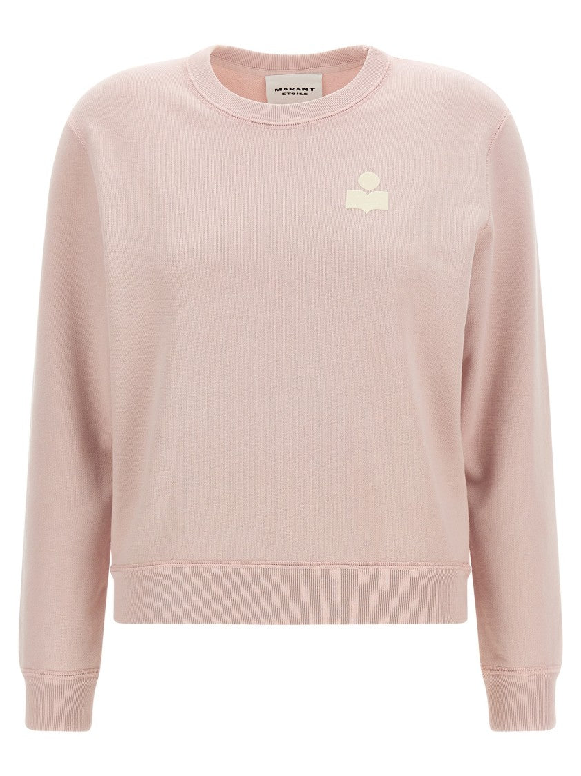 Isabel Marant Étoile Maurine' Sweatshirt
