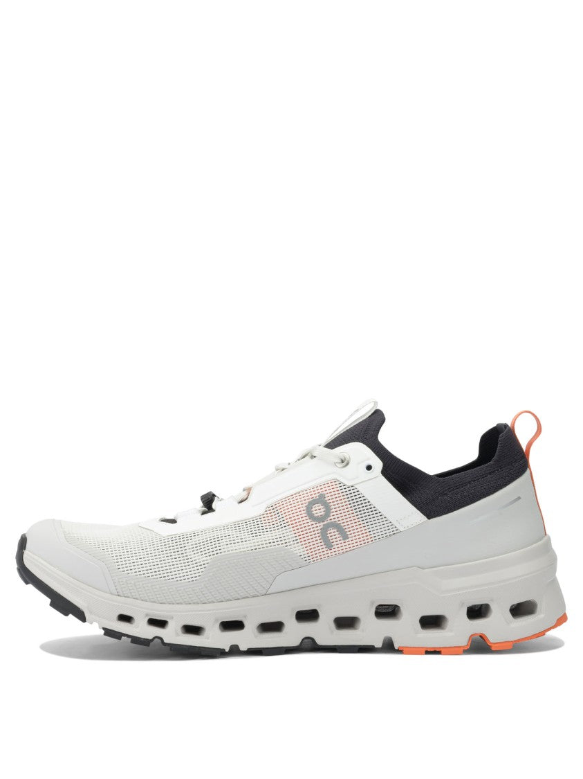 On Running "Cloudultra 2" Sneakers