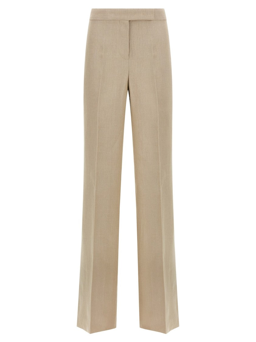 Max Mara 'Mxsangus' Pants