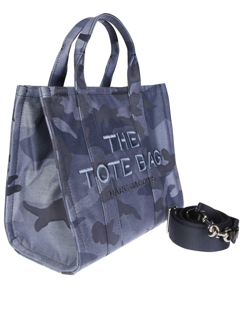 Marc Jacobs The Medium Bag