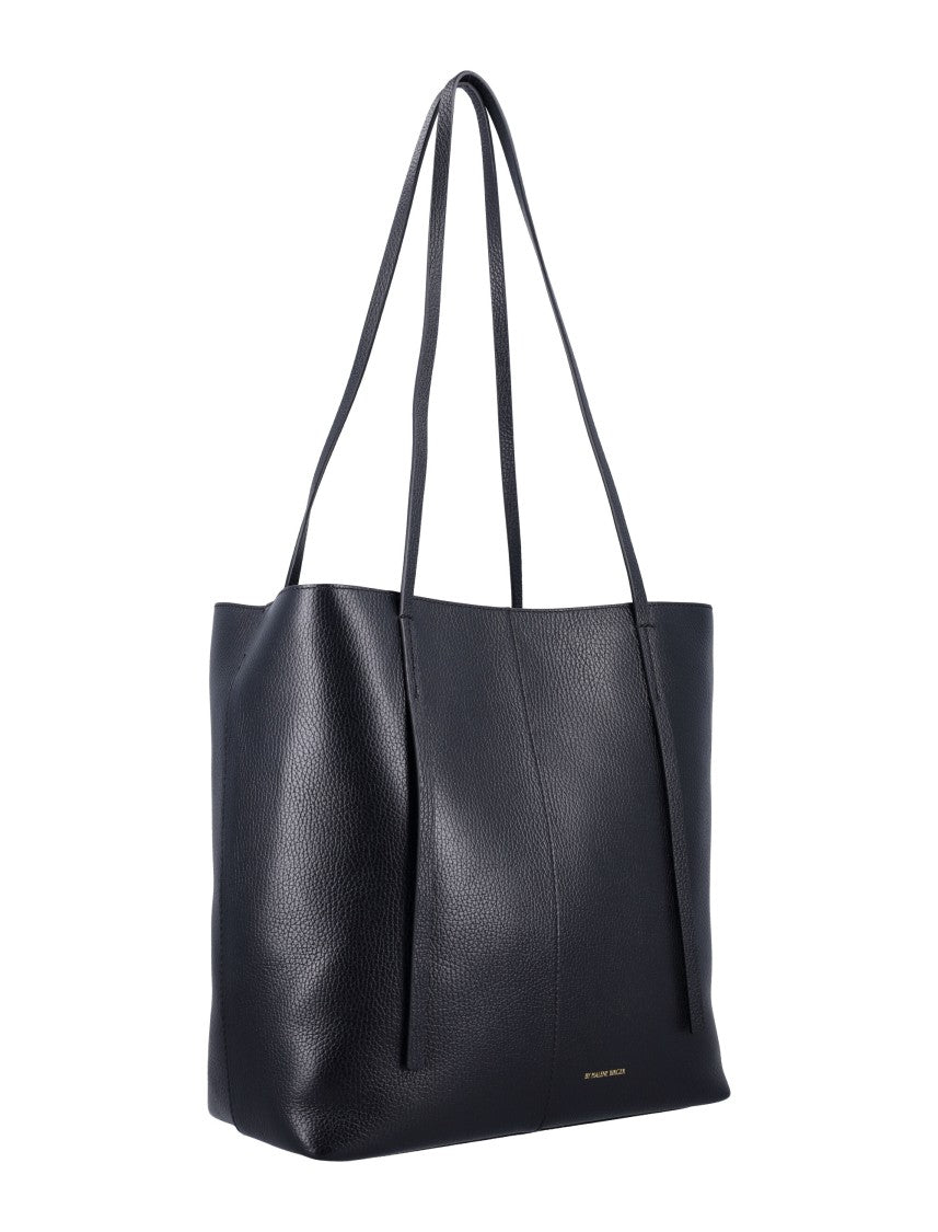 By Malene Birger Abilso Tote