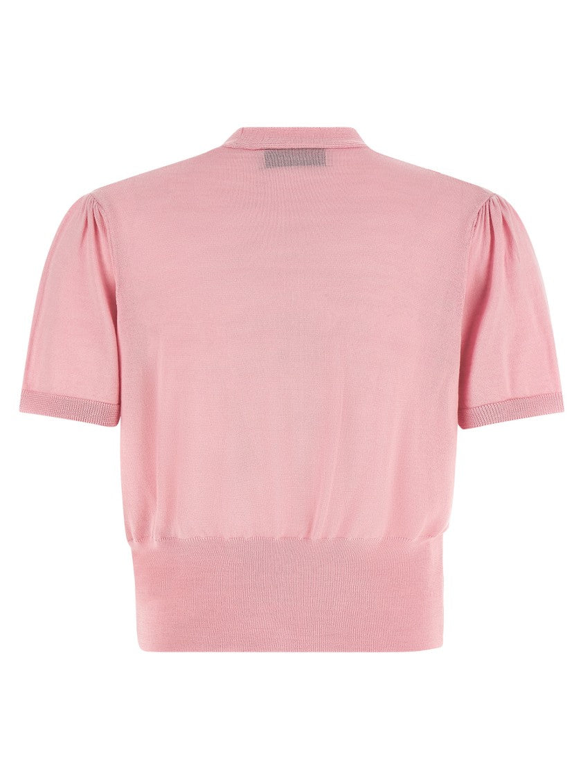 Vivienne Westwood 'Pamela' Sweater