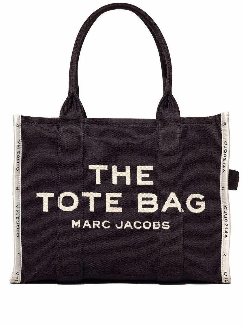 Marc Jacobs The Large Tote Bag
