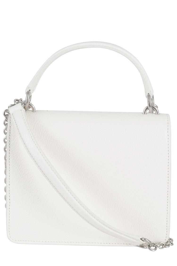 Mulberry Small Amberley Crossbody Scg