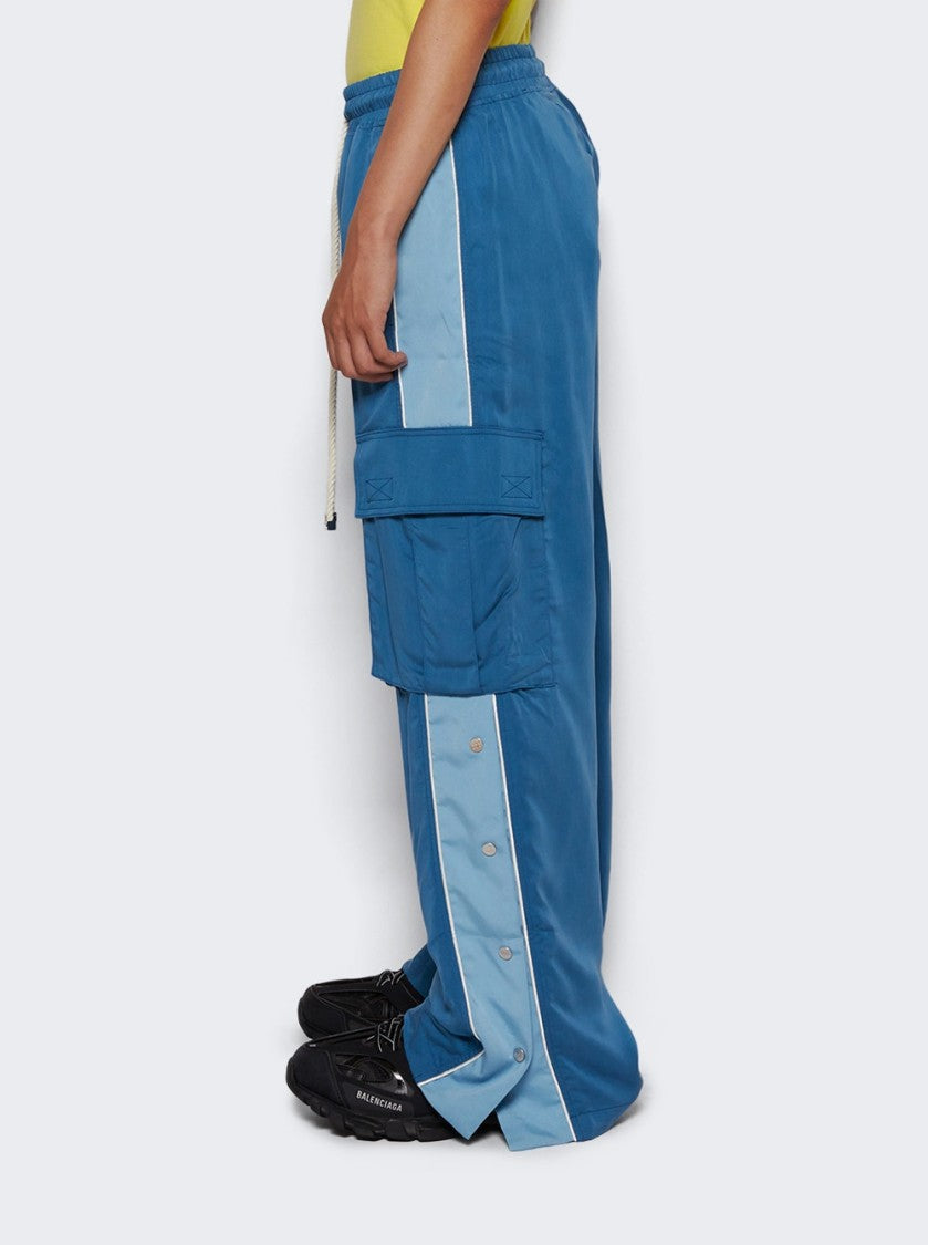 Nahmias Track Cargo Pant