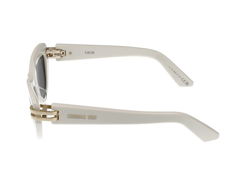 Dior Sunglasses Cdior B2u 95A0 52/16/135