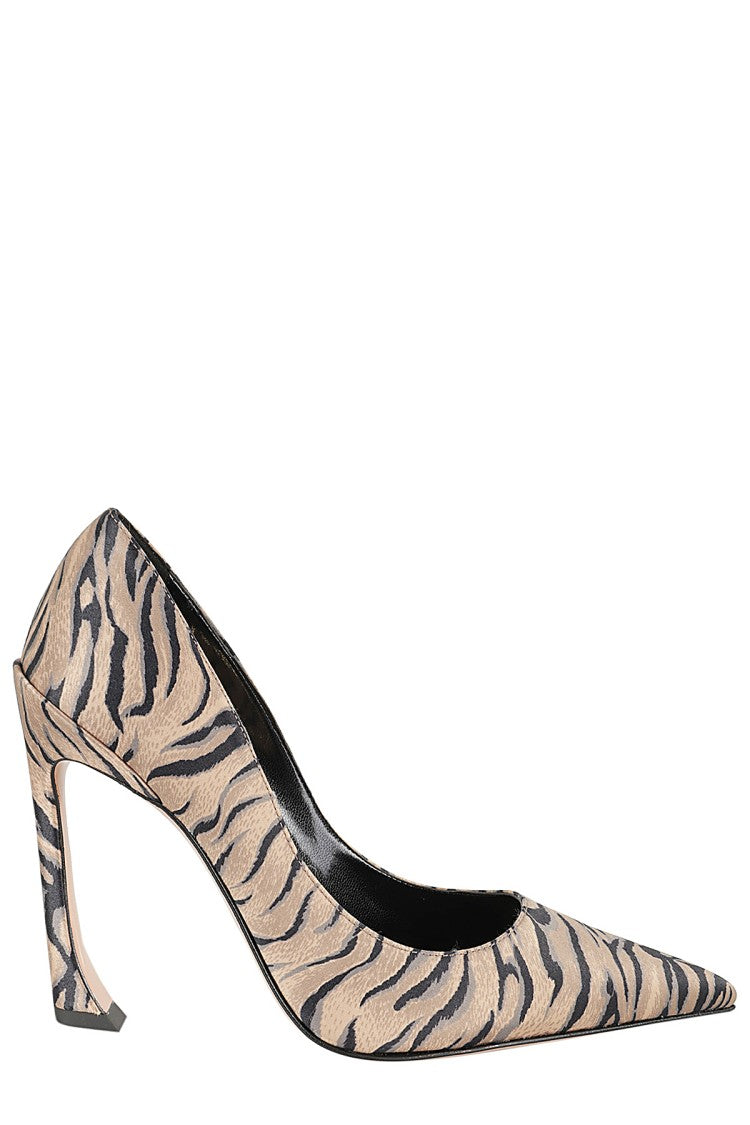 Piferi Avangarda Pumps