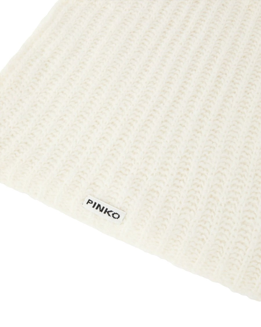 Pinko San Marino' Scarf