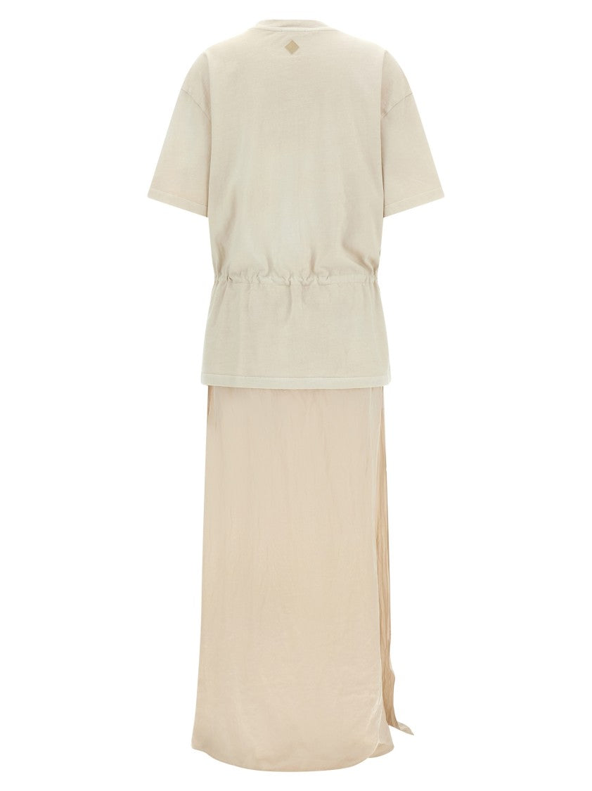 Haikure Joopy' Dress