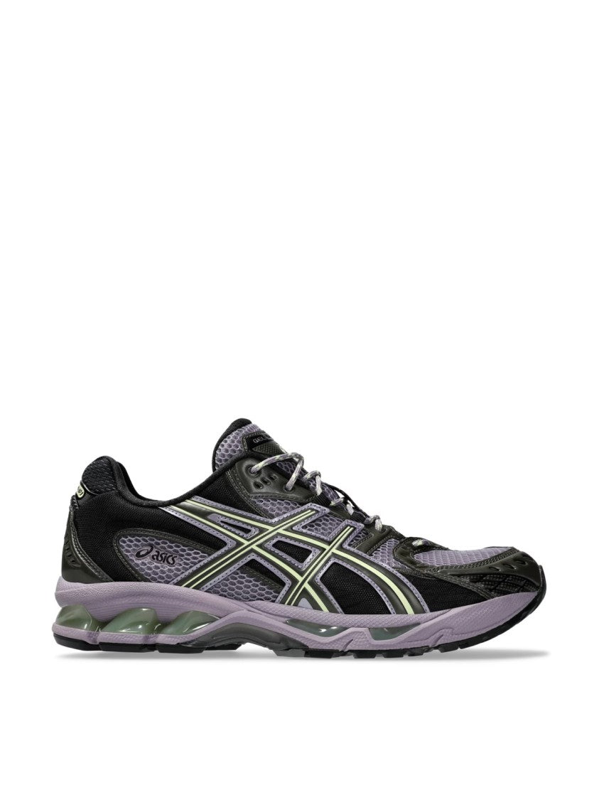 Asics Gel-Nimbus 10.1 Sneakers