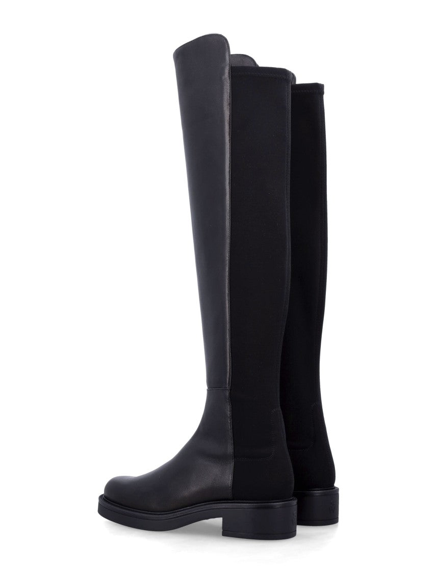 Stuart Weitzman 5050 Celia Boots