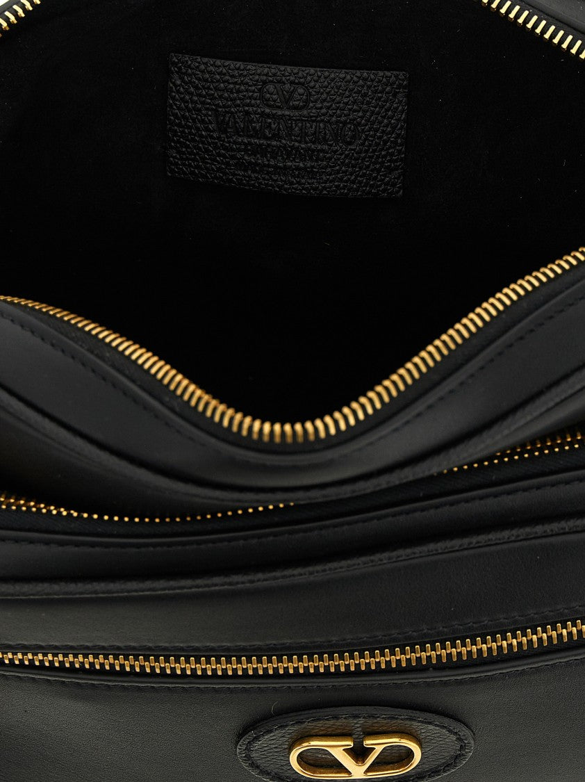 Valentino Garavani 'Antibes' Shoulder Bag