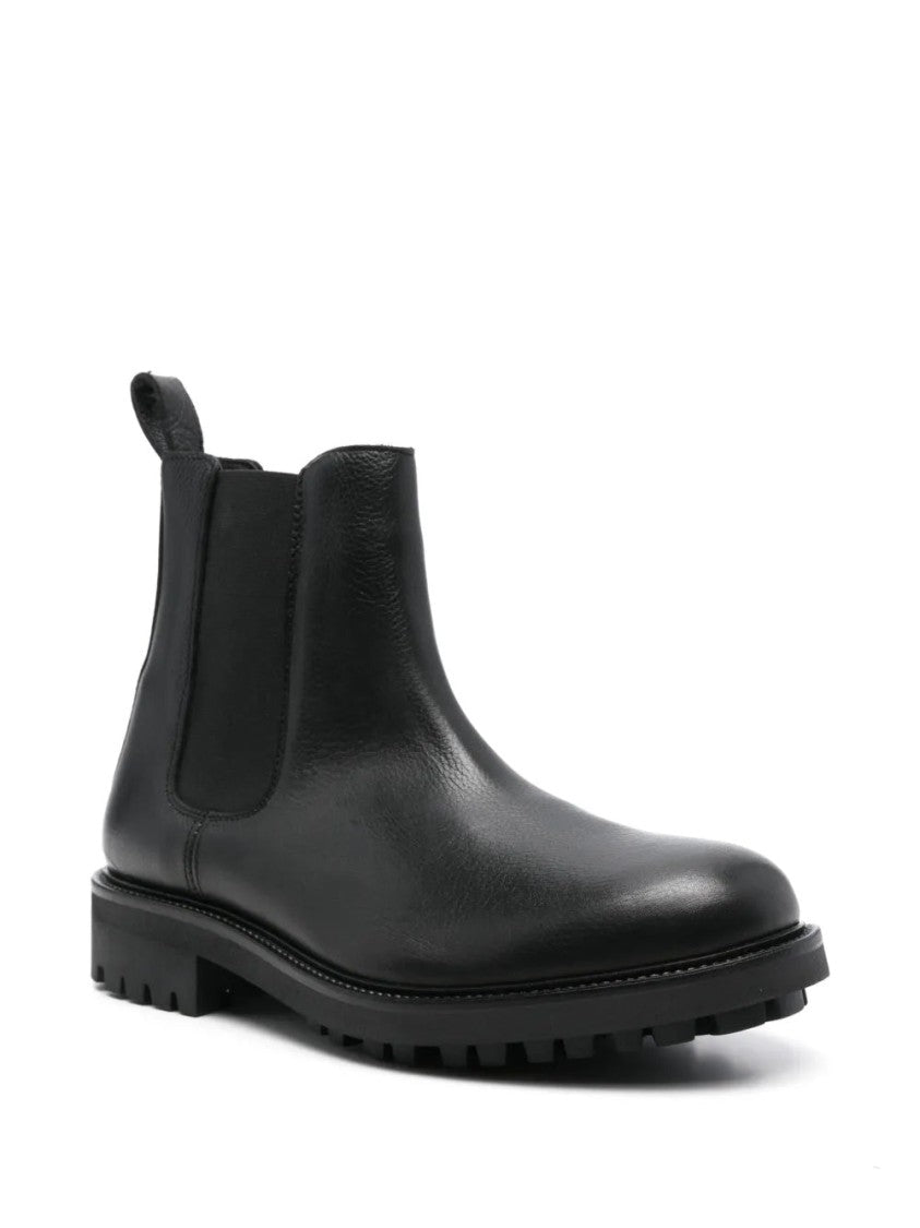 Calvin Klein Chelsea Boot