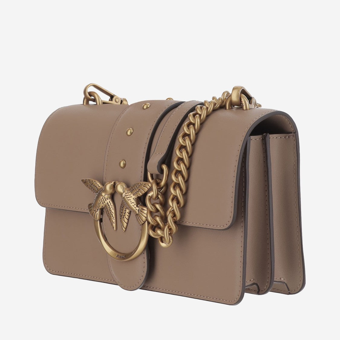 Pinko Love One Mini Bag