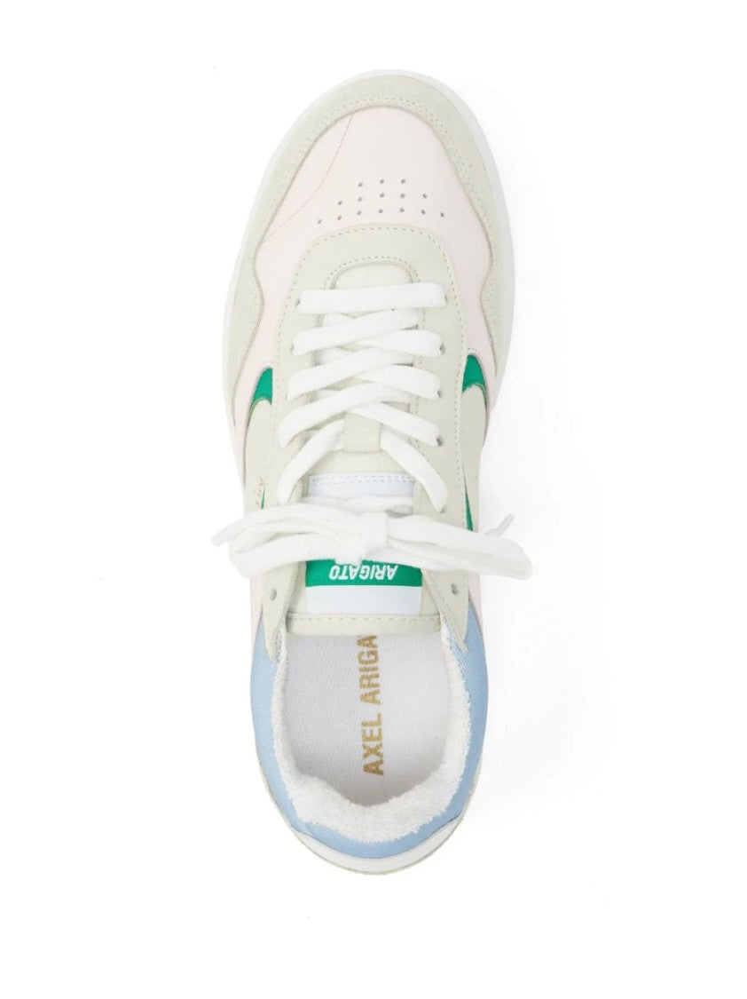 Axel Arigato Arlo Sneaker