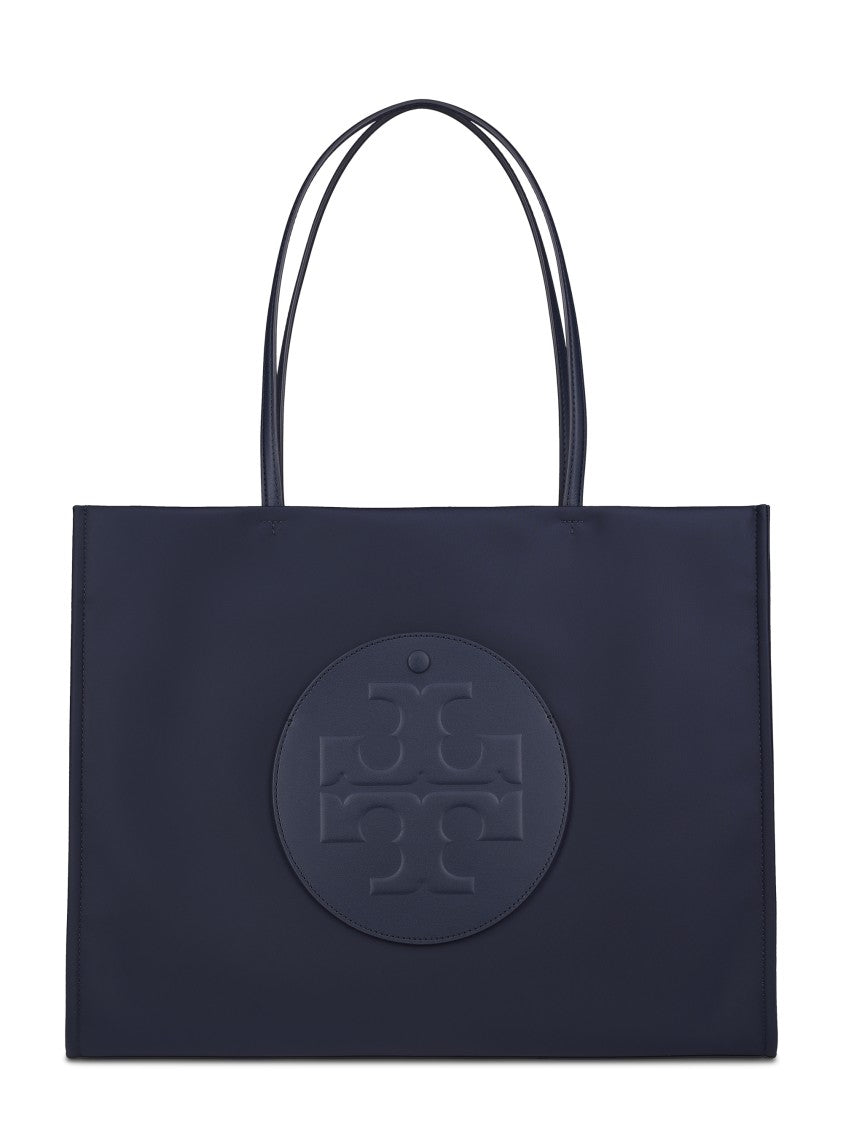 Tory Burch Ella Tote