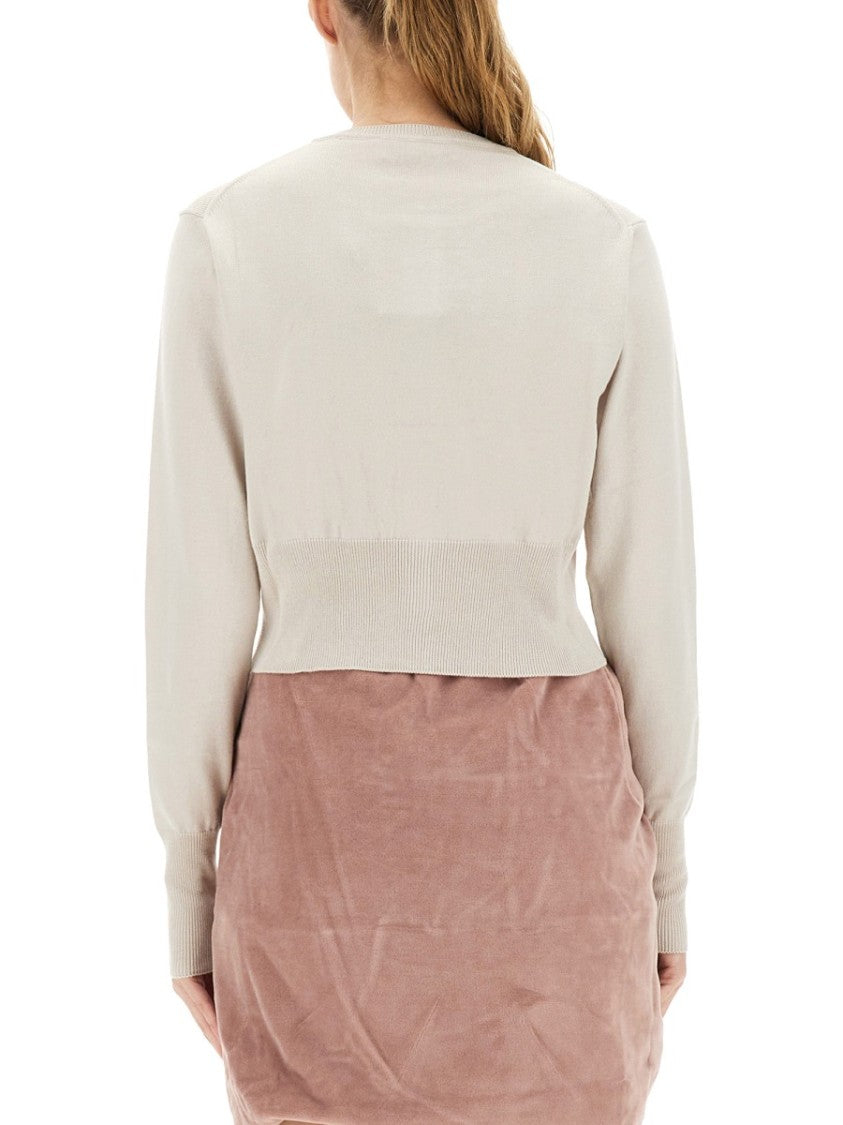 Vivienne Westwood "Bea" Cardigan