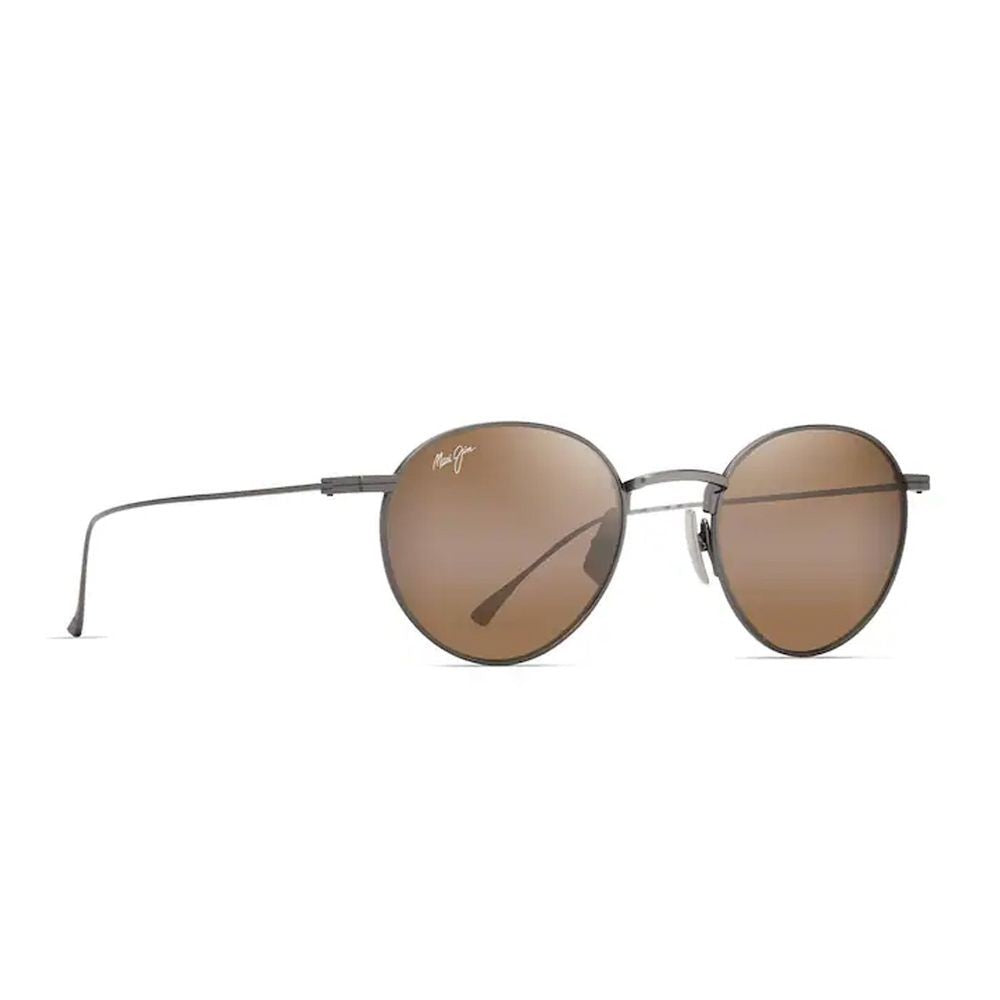 Maui Jim Ka’Apeha Sunglasses / Unisex-Sunglasses