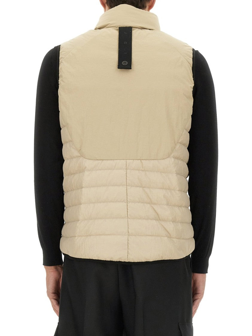 Jg1 "Hybro-70" Vest
