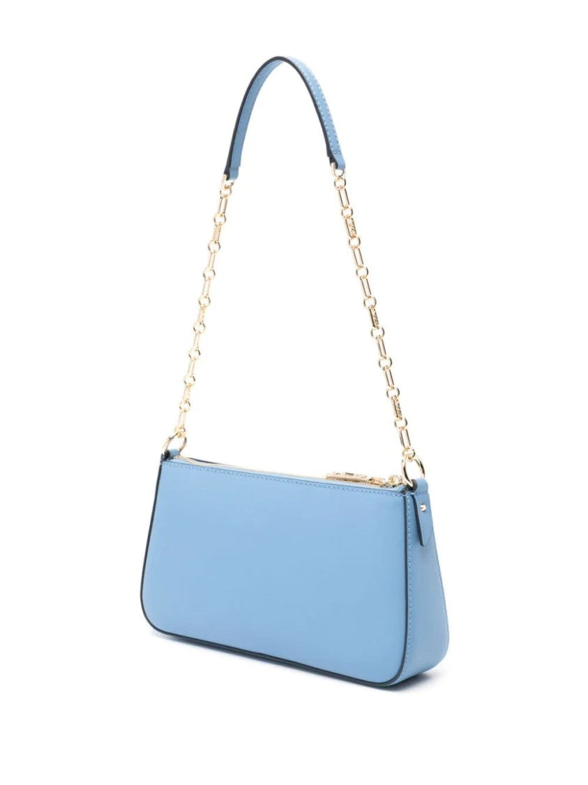 Michael Kors Md Chain Pouchette