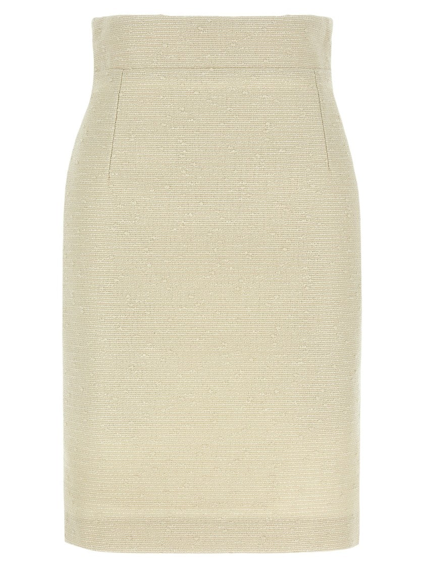 Tagliatore 'Nell' Skirt