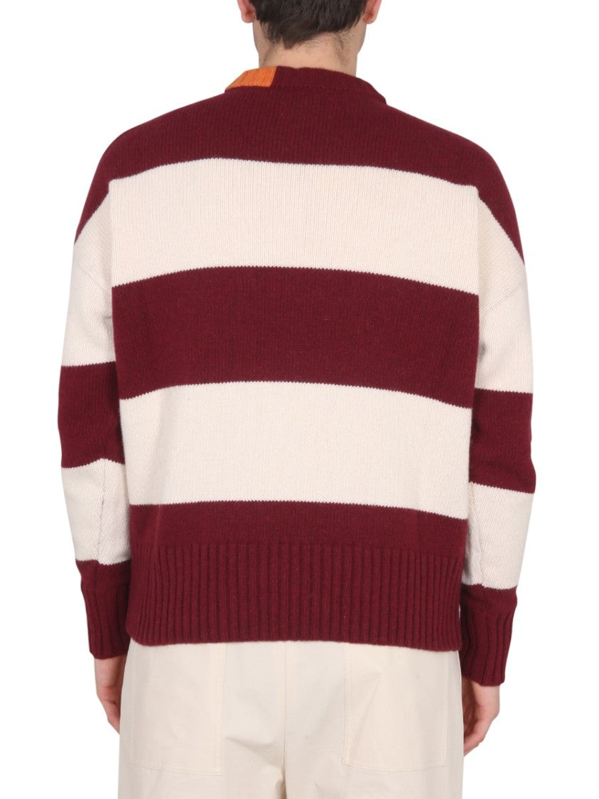 Right For Rugby Shirt