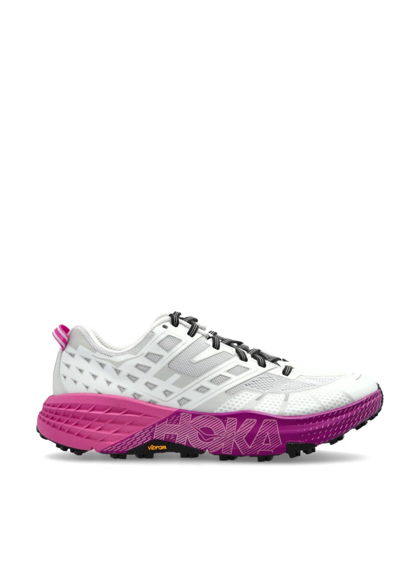 Hoka Speedgoat 2 Sneakers